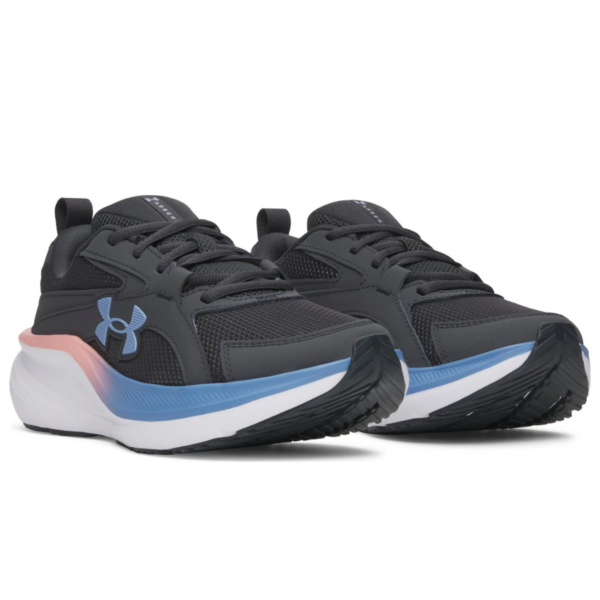Girls GGS Assert 11 Shoes