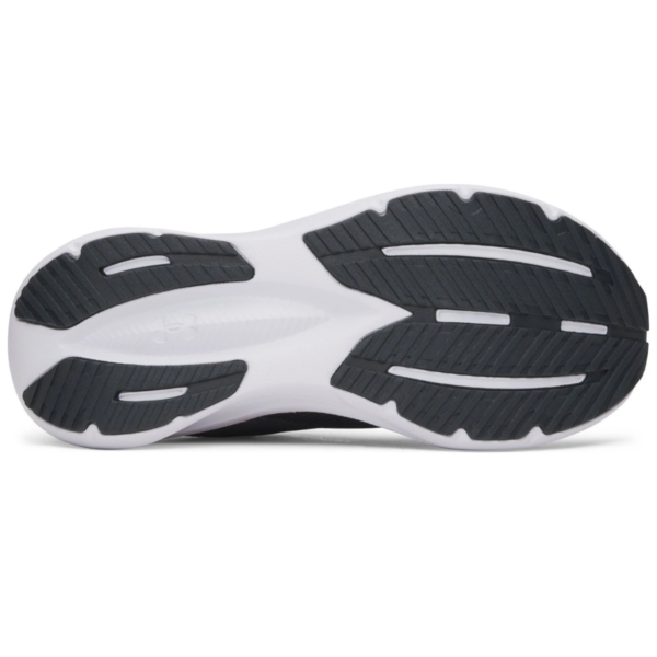 Girls GGS Assert 11 Shoes