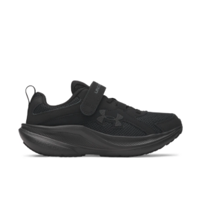 Junior Kids Assert 11 AC PS Running Shoes