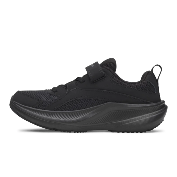 Junior Kids Assert 11 AC PS Running Shoes