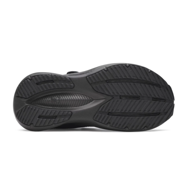 Junior Kids Assert 11 AC PS Running Shoes