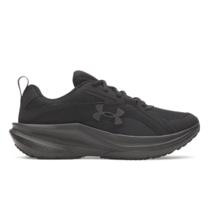 Kids UA Assert 11 Running Shoes