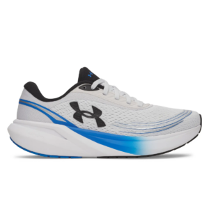 Kids Velociti Sports Grey Shoes