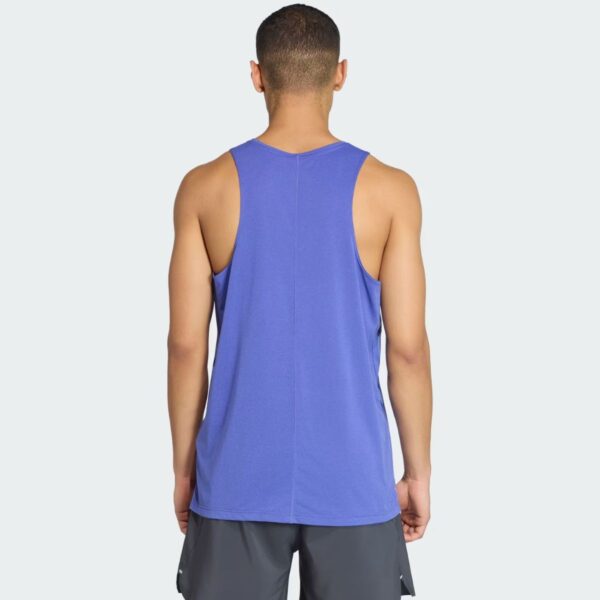 Mens Adi365 Iconic Tank Top