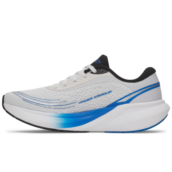 Kids Velociti Sports Grey Shoes