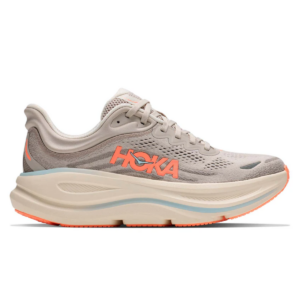 Womens Bondi 9 Running Shoes