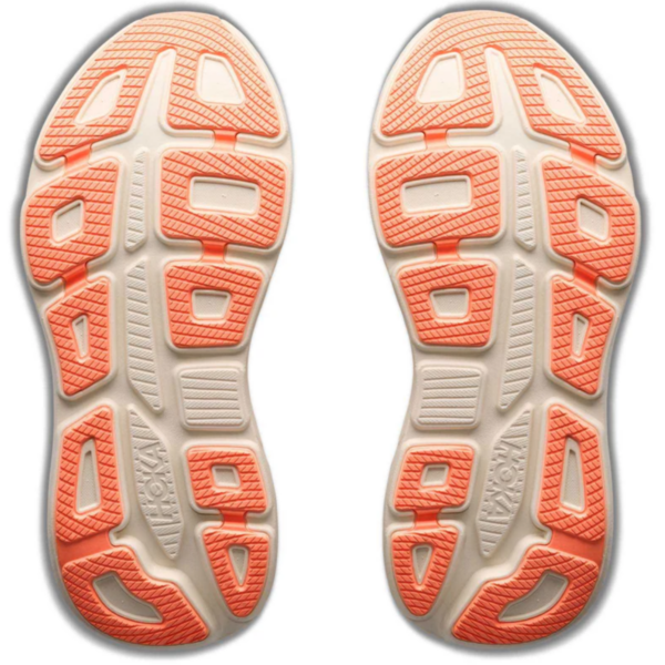 Womens Bondi 9 Running Shoes