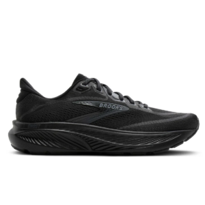 Mens Ghost 18 Wide Fit (2E) Running Shoes
