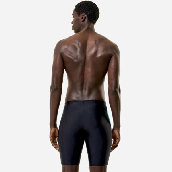 Mens Dive Jammer Swim Short