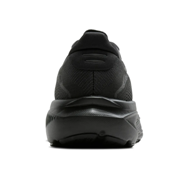 Mens Ghost 18 Wide Fit (2E) Running Shoes