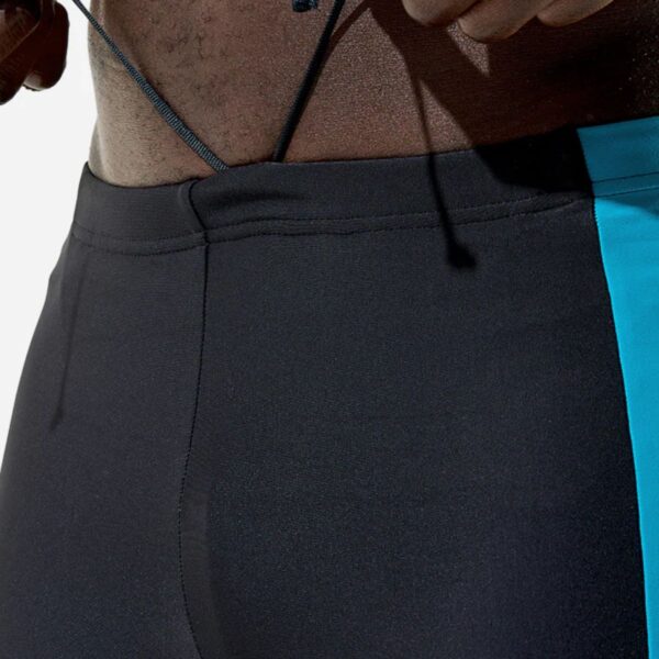 Mens Dive Jammer Swim Short