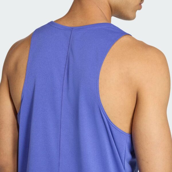 Mens Adi365 Iconic Tank Top