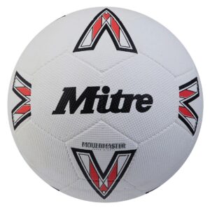 Super Dimple Football 24