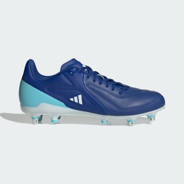 RS15 Elite Soft Ground Rugby Boots