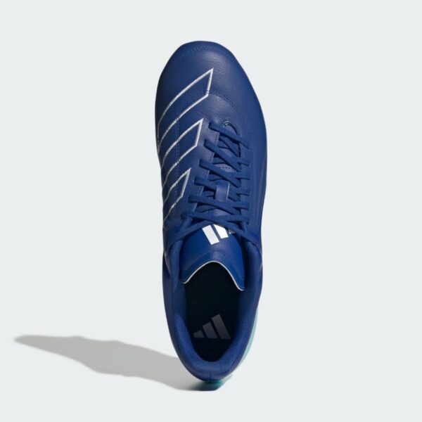 RS15 Elite Soft Ground Rugby Boots