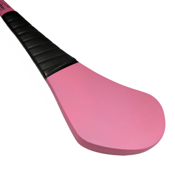 Coloured Composite Hurl