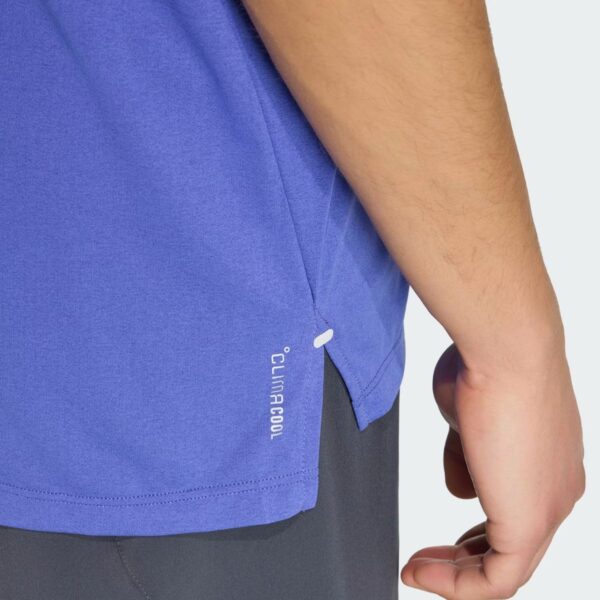 Mens Adi365 Iconic Tank Top