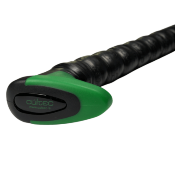 Coloured Composite Hurl