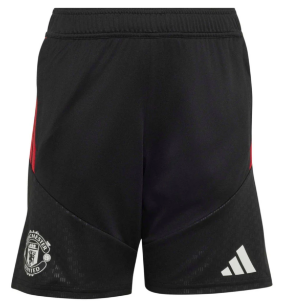 Kids Manchester United 26/27 Training Short