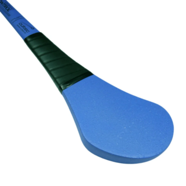 Coloured Composite Hurl