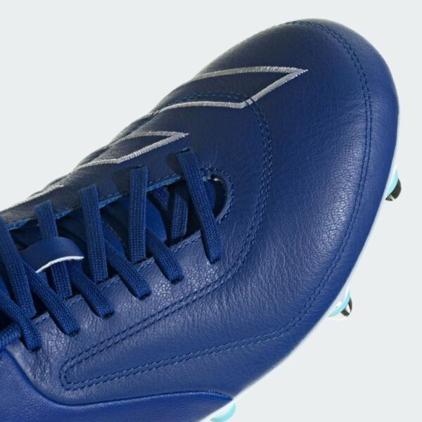 RS15 Elite Soft Ground Rugby Boots