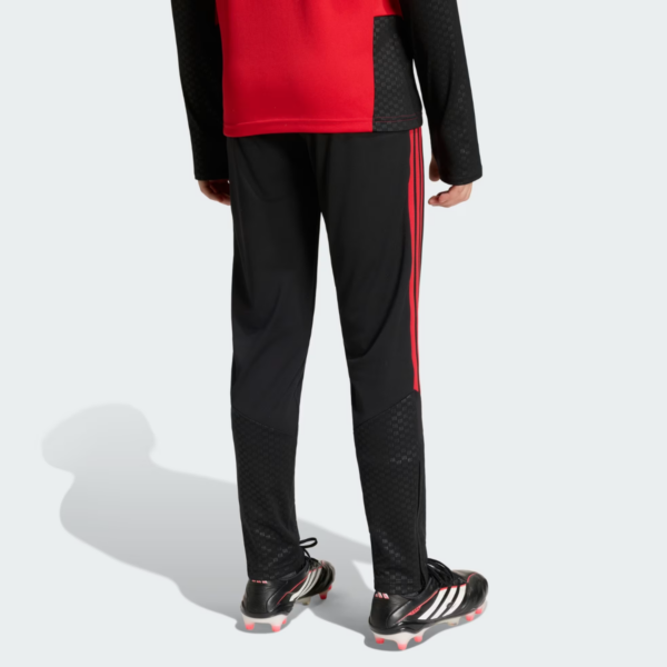Kids Manchester United 26/27 Tiro Training Pants