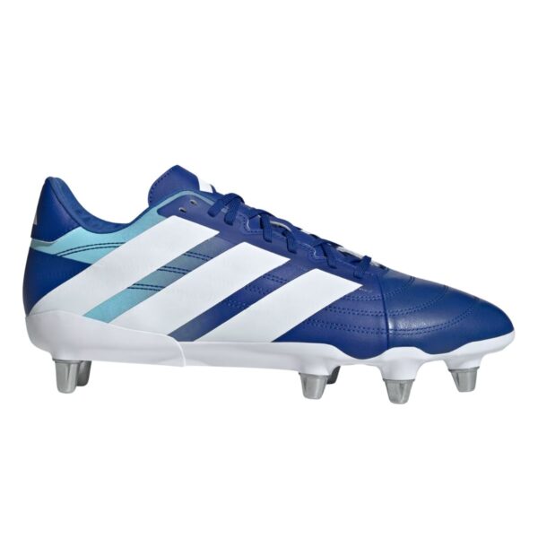 Kakari Elite SG Rugby Boots