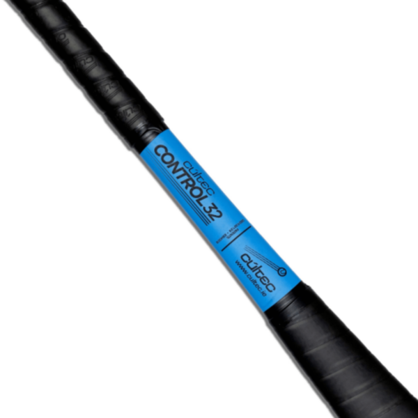Coloured Composite Hurl