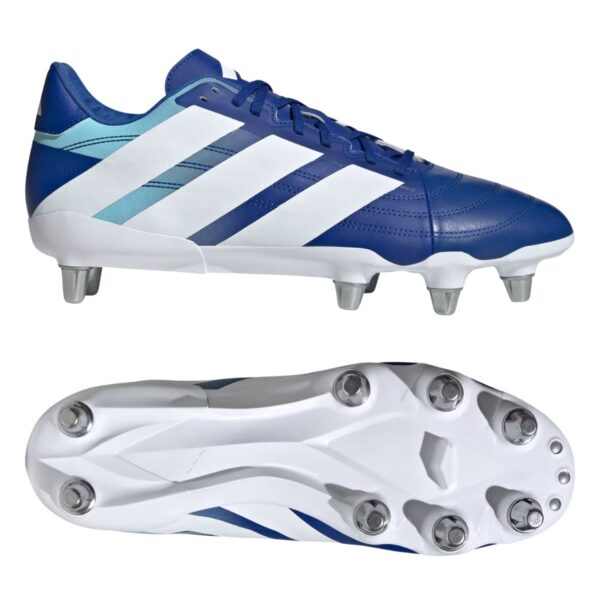 Kakari Elite SG Rugby Boots