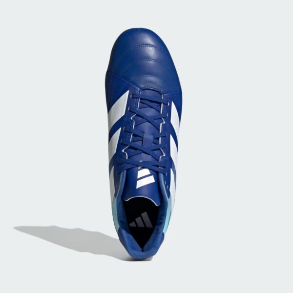 Kakari Elite SG Rugby Boots