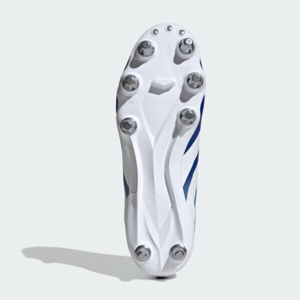 Kakari Elite SG Rugby Boots