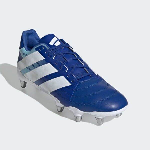 Kakari Elite SG Rugby Boots