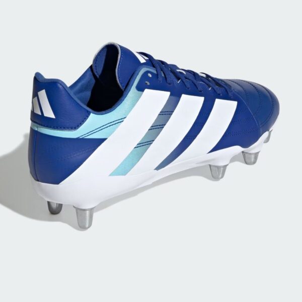 Kakari Elite SG Rugby Boots