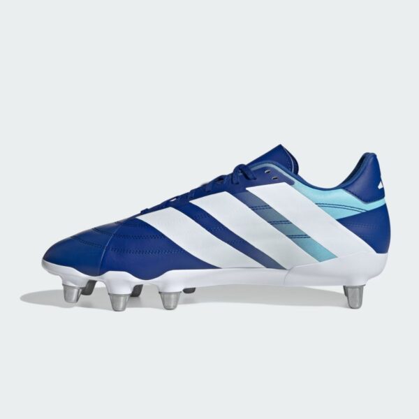 Kakari Elite SG Rugby Boots