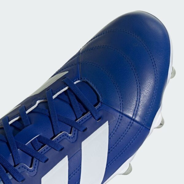 Kakari Elite SG Rugby Boots