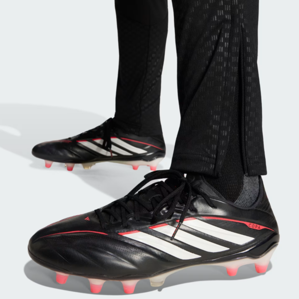 Kids Manchester United 26/27 Tiro Training Pants