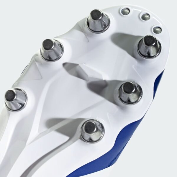Kakari Elite SG Rugby Boots