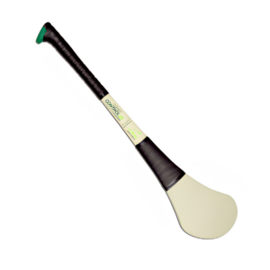 Control Composite Hurl