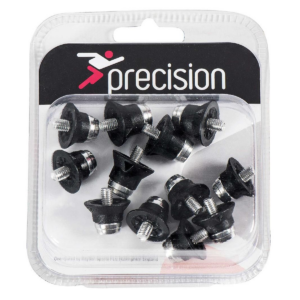 Super Pro Football Stud Sets (Single)