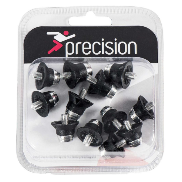 Super Pro Football Stud Sets (Single)