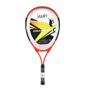 Champion Junior tennis Racket 23'' L00 Grip