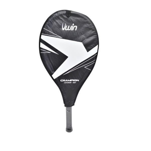 Champion Junior tennis Racket 23” L00 Grip