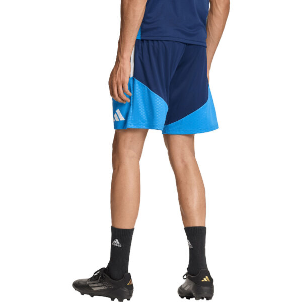 Mens Tiro 26 Competition Training Shorts