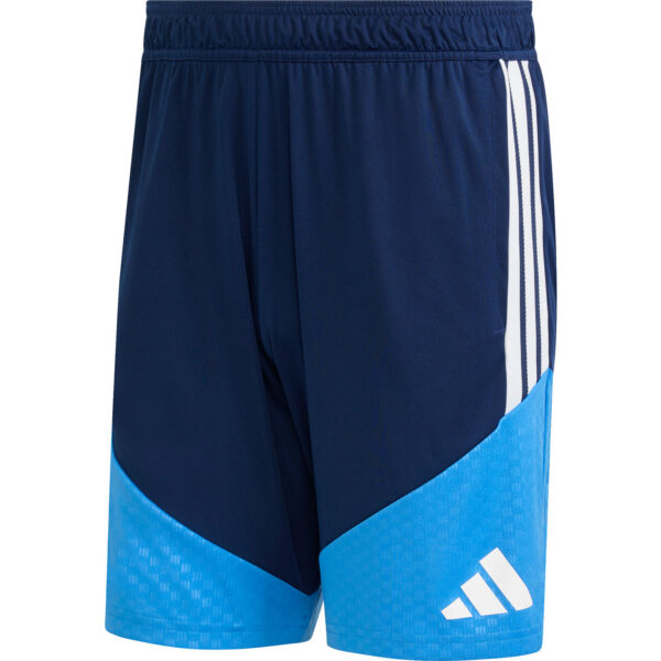 Mens Tiro 26 Competition Training Shorts