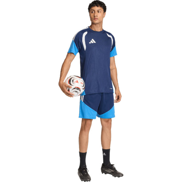 Mens Tiro 26 Competition Training Shorts