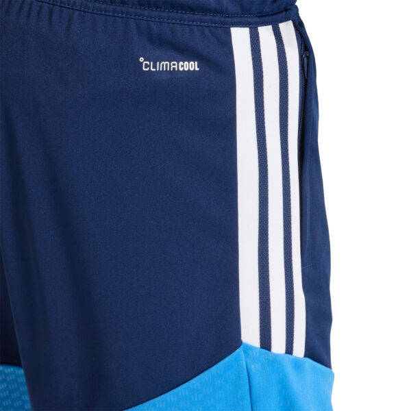 Mens Tiro 26 Competition Training Shorts