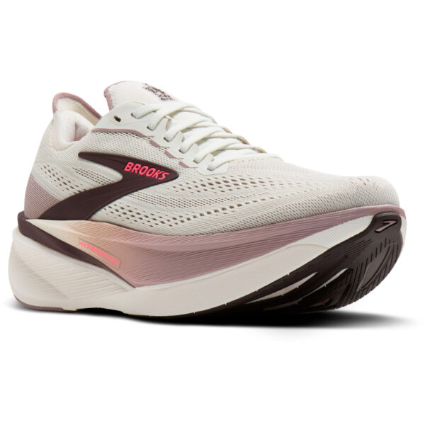 Womens Hyperion Max 4 Running Shoes