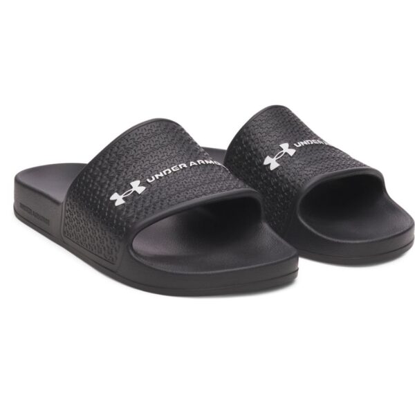 Armr Lite Slides