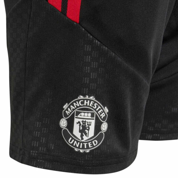 Kids Manchester United 26/27 Training Short