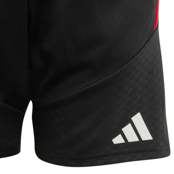 Kids Manchester United 26/27 Training Short